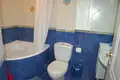 Коттедж 13 комнат 480 м² Dionisiou Beach, Греция