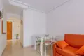 1 bedroom apartment 50 m² Torrevieja, Spain