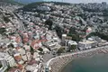 House  Ulcinj, Montenegro