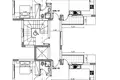 Appartement 2 chambres 98 m² Ypsonas Municipality, Chypre