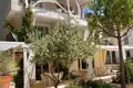 Wohnung 1 Schlafzimmer 42 m² Przno, Montenegro