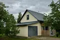 Дом 44 м² Станьковский сельский Совет, Беларусь
