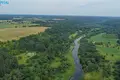 Atterrir  Pasiliai, Lituanie