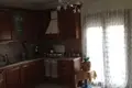 Коттедж 4 комнаты 200 м² Касандрия, Греция