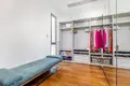 Appartement 4 chambres 735 m² Sakhu, Thaïlande