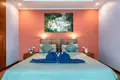villa de 3 chambres 419 m² Rawai, Thaïlande