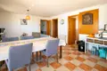 6-Schlafzimmer-Villa 352 m² Calp, Spanien