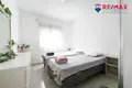 Коттедж 5 комнат 136 м² в Израиле, Израиль