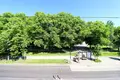 Mieszkanie 1 pokój 24 m² Ryga, Łotwa