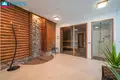 Dom 579 m² Wilno, Litwa