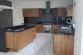 Дом 4 спальни 320 м² Region Centro, Мексика