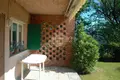 2 bedroom apartment 70 m² Baveno, Italy