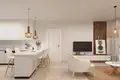 Apartamento 3 habitaciones 77 m² Vera, Španjolska