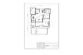 Wohnung 350 m² Altea, Spanien