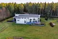 Haus 4 zimmer 147 m² Raahe, Finnland