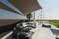 5-Zimmer-Villa 697 m² Almancil, Portugal