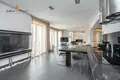 Apartamento 6 habitaciones 364 m² Minsk, Bielorrusia