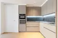 Wohnung 2 Schlafzimmer 162 m² Barcelona, Spanien