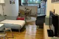 Wohnung 2 Schlafzimmer 68 m² Budva, Montenegro