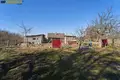 Casa 60 m² Akciabrski sielski Saviet, Belarús