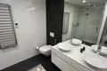 2 bedroom apartment  in Budva, Montenegro