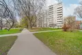 Mieszkanie 2 pokoi 42 m² Warszawa, Polska