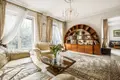 7 room house 290 m² Warsaw, Poland