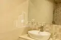 4 bedroom apartment 160 m² Tbilisi, Georgia