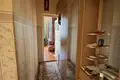 2 room apartment 47 m² Orsha, Belarus