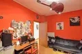 Appartement 4 chambres 110 m² Cantu, Italie