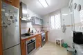 3 bedroom apartment 103 m² Dehesa de Campoamor, Spain