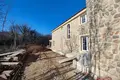 Villa 4 chambres 165 m² Mjesni odbor Poganka - Sveti Anton, Croatie