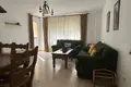 Wohnung 4 Schlafzimmer 120 m² Estepona, Spanien