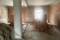 Квартира 3 комнаты 132 м² Ташкент, Узбекистан