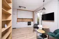 Kawalerka 1 pokój 31 m² w Łódź, Polska
