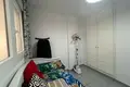 2 bedroom apartment  Benidorm, Spain