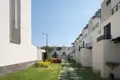 3 bedroom house  Xochitepec, Mexico