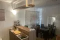 Квартира 1 комната 60 м² Тиват, Черногория