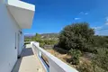 Casa de campo 7 habitaciones 320 m² District of Agios Nikolaos, Grecia