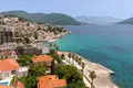 Haus 6 zimmer 129 m² Herceg Novi, Montenegro