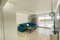 Wohnung 2 Schlafzimmer 97 m² Benalmadena, Spanien