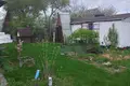 Casa 47 m² Pekalinski selski Savet, Belarús