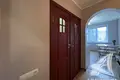 1 room apartment 42 m² Muchaviecki sielski Saviet, Belarus