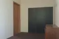 Wohnung 2 Zimmer 51 m² Minsk, Weißrussland