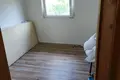 Villa de 3 habitaciones 75 m², Hungría