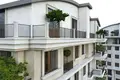 Mieszkanie 2 pokoi 68 m² Alanya, Turcja