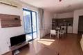 Apartamento 2 habitaciones 72 m² Sunny Beach Resort, Bulgaria