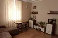 Mieszkanie 2 pokoi 50 m² Odessa, Ukraina