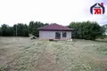 Ferienhaus 99 m² Krasnienski sielski Saviet, Belarus