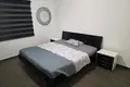 3 bedroom apartment  in Kato Polemidion Municipality, Cyprus